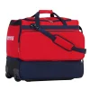 Les meilleures critiques de ❤️ Football Errea Sac Errea Pro 😉 soldes pas cher 7